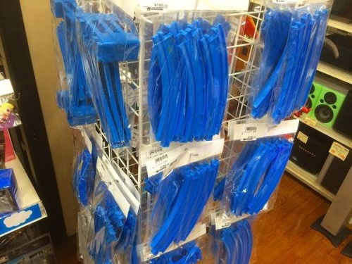 16年10月13日：画像７