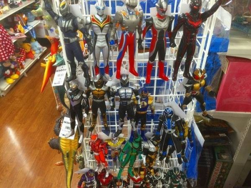 16年10月13日：画像８