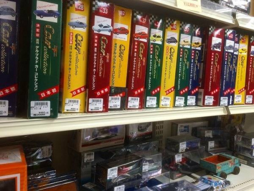 16年10月13日：画像９