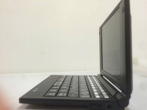 千葉 中古 家電のSR-G9003
