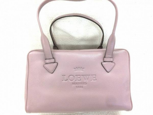 ブランド・ラグジュアリーのバッグ