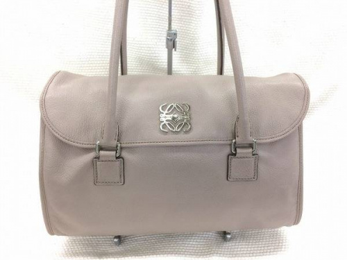 バッグのロエベ（LOEWE）