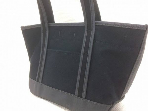 ポーター（PORTER）のバッグ 中古 千葉