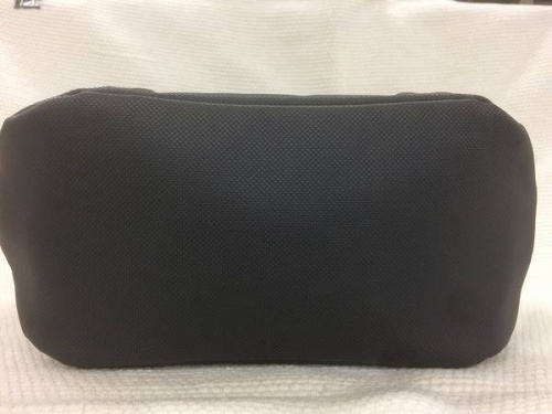 バッグ 中古 千葉のPORTER GIRL
