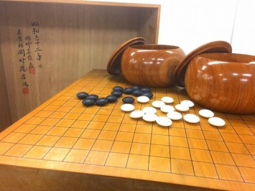 家具・インテリアの置物