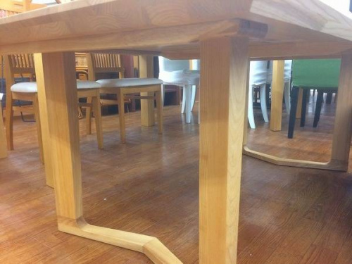 カリモクのカリモク 中古