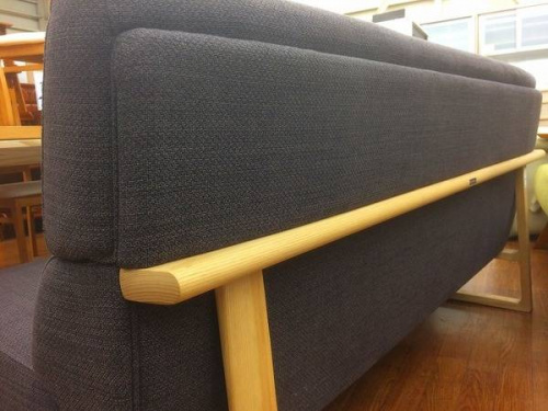 千葉 家具 中古