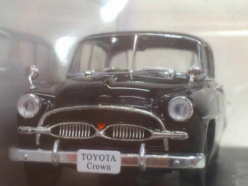 ミニカー　買取のミニカー　中古