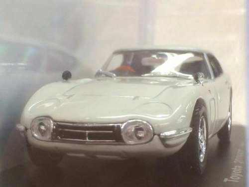 ミニカー　中古のミニカー　販売