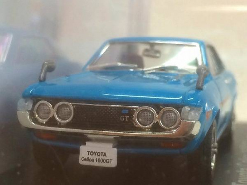 ミニカー　販売