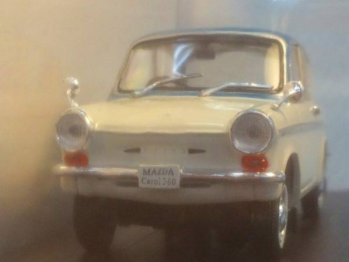 16年11月27日：画像６