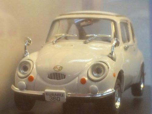 16年11月27日：画像７