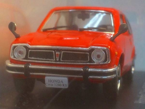 16年11月27日：画像８