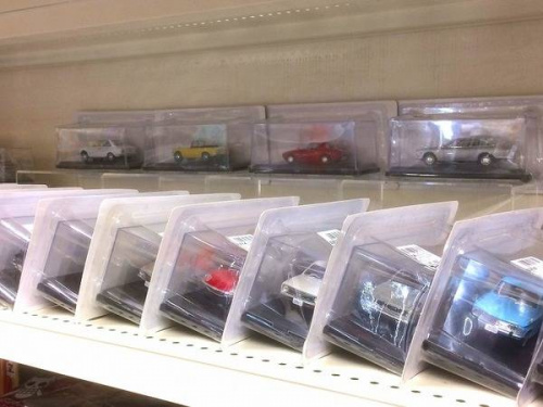 16年11月27日：画像９