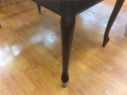 マルニ木工のMARUNI