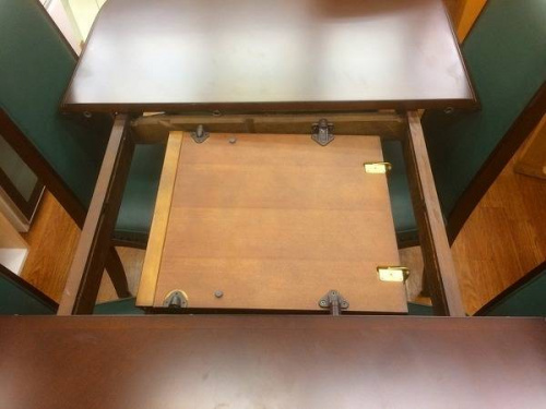 トレファクブログ画像４