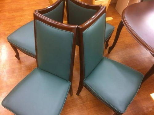 トレファクブログ画像５