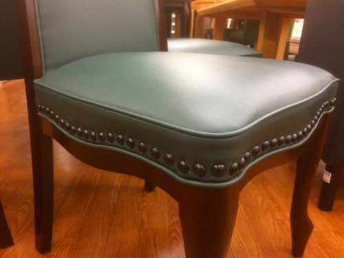 16年12月06日：画像６