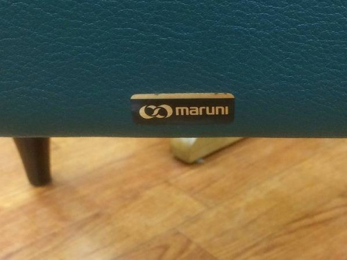 16年12月06日：画像７