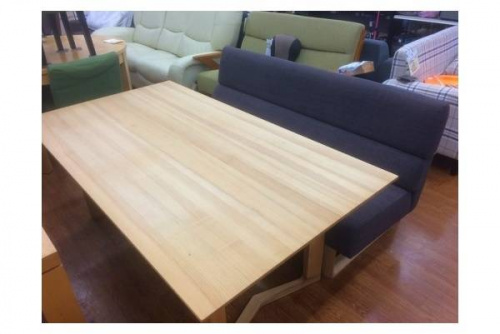 家具のシャネル