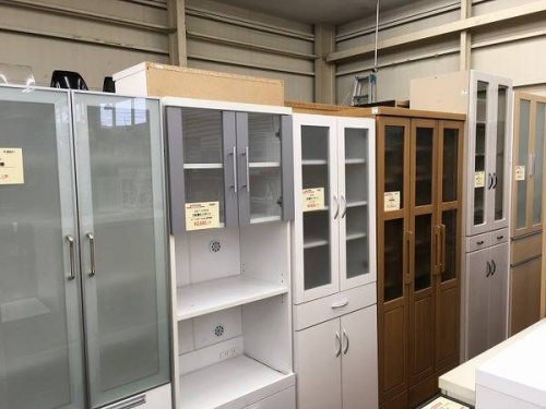 17年01月19日：画像１０