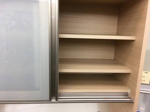 Pamounaのパモウナ