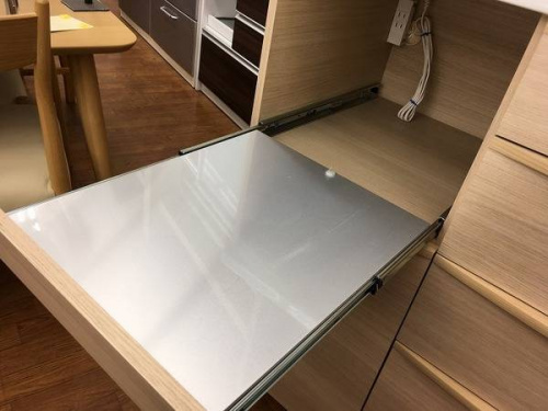 トレファクブログ画像５