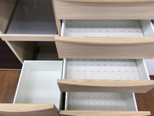 17年01月19日：画像７