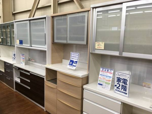 17年01月19日：画像８