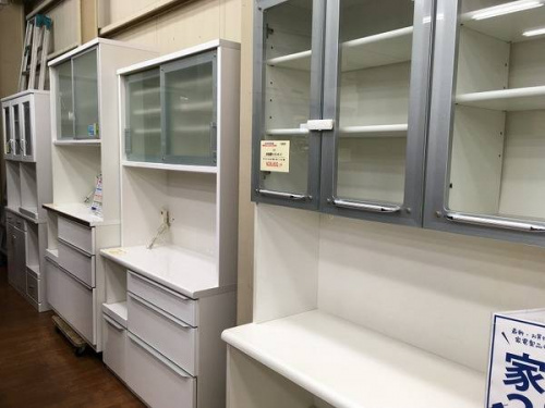 17年01月19日：画像９