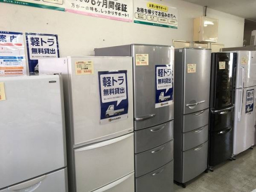 17年01月24日：画像１０