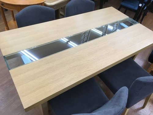 家具・インテリアのダイニングセット