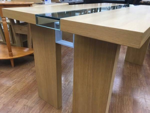IDC大塚家具の5点セット