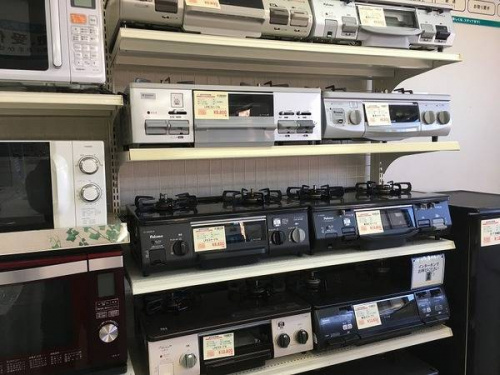 17年01月26日：画像１０