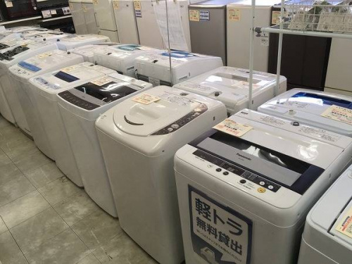 17年01月26日：画像７