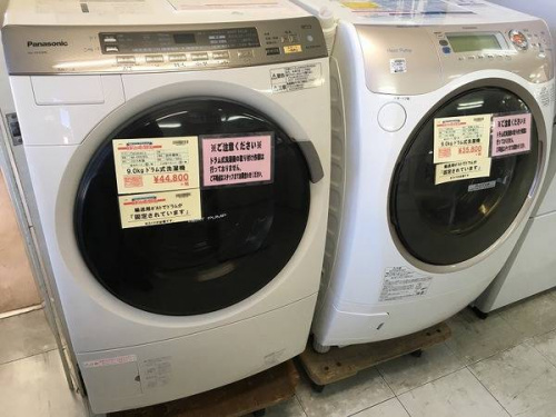 17年01月26日：画像８