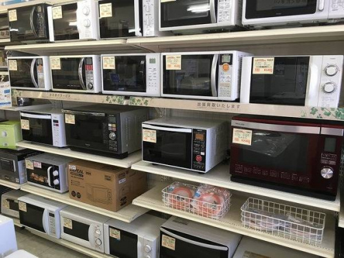 17年01月26日：画像９