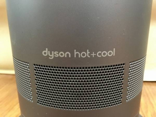 dysonのダイソン