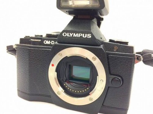 ハンドツールの中古工具