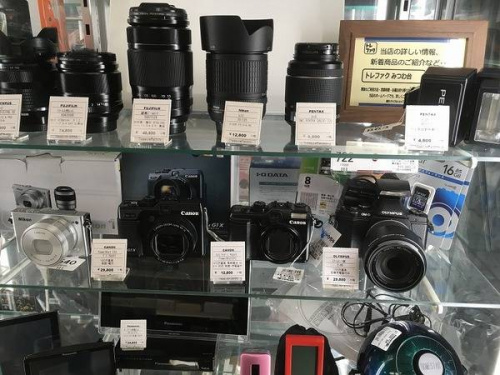 17年02月12日：画像１０