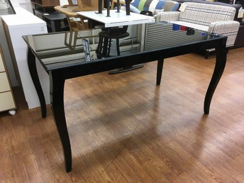 ダイニングセットの5点セット