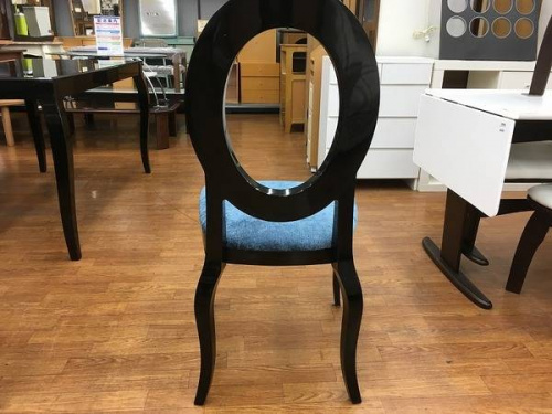 17年02月17日：画像６