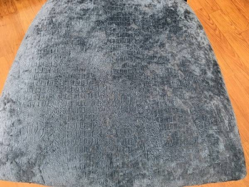 17年02月17日：画像７