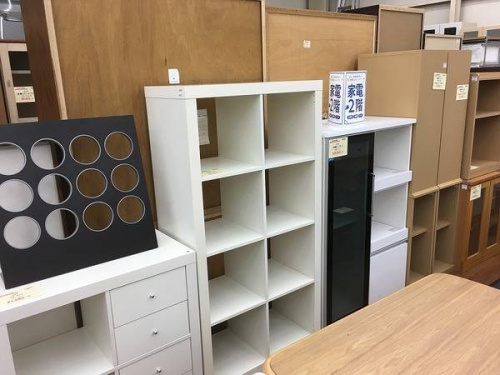 17年02月17日：画像８