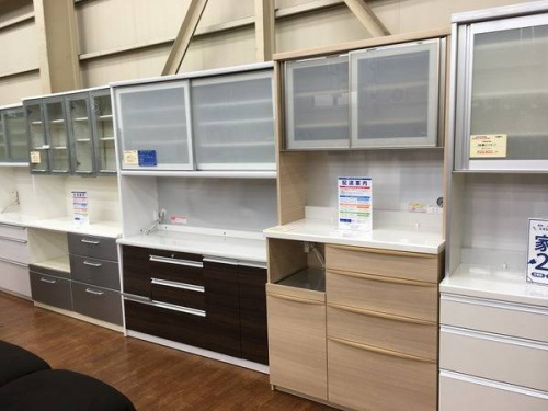 17年02月17日：画像１０