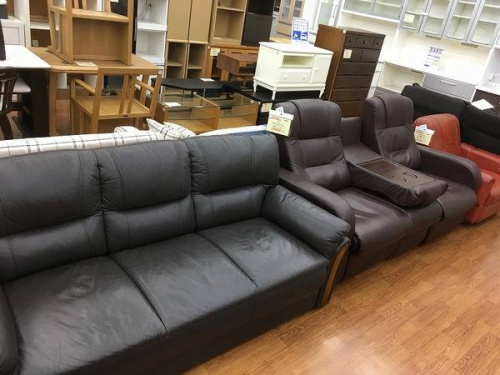 17年02月17日：画像９