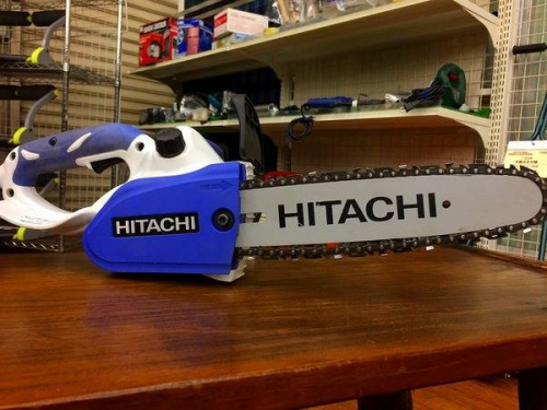 雑貨の電動工具