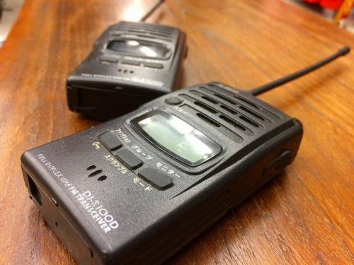 電動工具のハンドツール