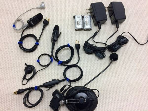 ハンドツールの中古工具