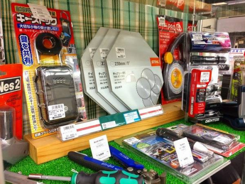 17年02月17日：画像６